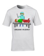 Cirujano Plastico