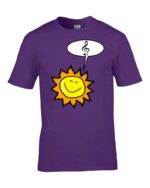 Clave en Sol - Imagen 6