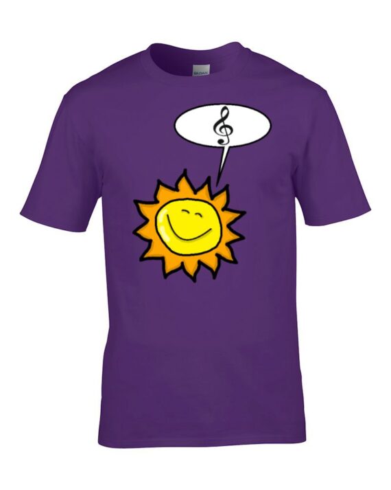 Clave en Sol - Imagen 6