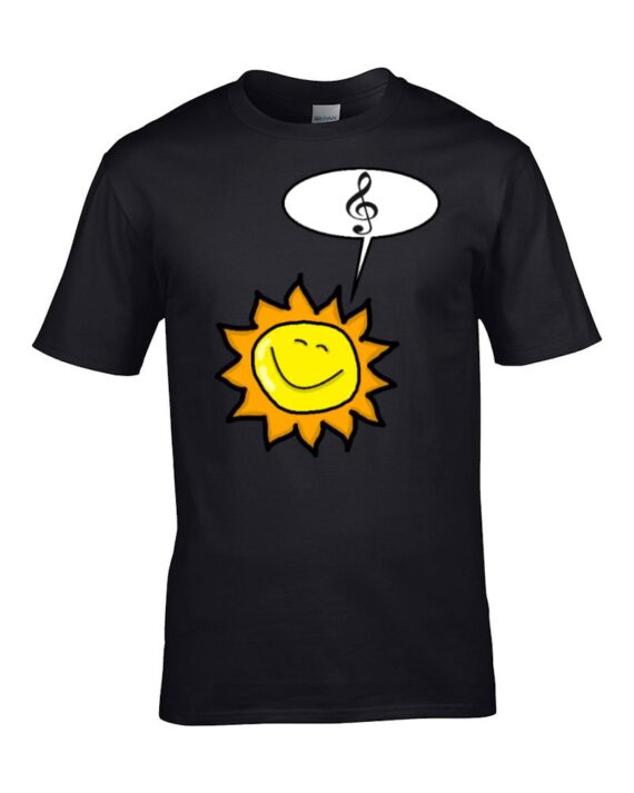 Clave en Sol - Imagen 5