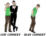 Con Connery o Sin Connery - Imagen 2