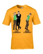 Con Connery o Sin Connery - Imagen 8