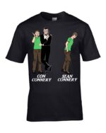 Con Connery o Sin Connery - Imagen 5