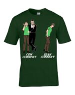 Con Connery o Sin Connery - Imagen 3