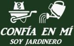 Confia en mi soy Jardinero - Imagen 2