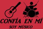 Confia en mi soy Musico - Imagen 2