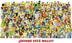 Donde está Wally - Imagen 2