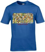Donde está Wally - Imagen 9