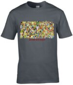Donde está Wally - Imagen 7