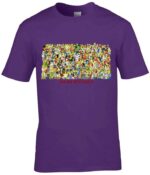 Donde está Wally - Imagen 6