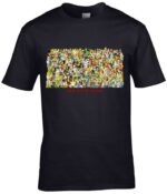 Donde está Wally - Imagen 5