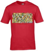 Donde está Wally - Imagen 4