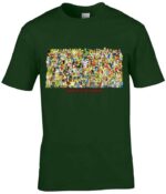 Donde está Wally - Imagen 3