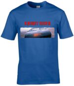 El Coche Fantastico - Imagen 9