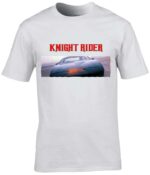 El Coche Fantastico - Imagen 8