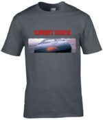 El Coche Fantastico - Imagen 6