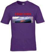 El Coche Fantastico - Imagen 5