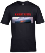 El Coche Fantastico