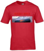 El Coche Fantastico - Imagen 4