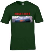 El Coche Fantastico - Imagen 3