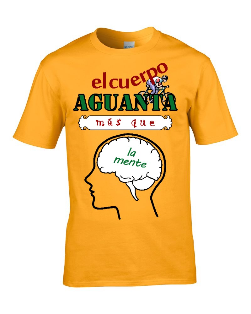 el-cuerpo-aguanta-h-gold G El Cuerpo Aguanta más que la Mente - Imagen 1