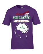 El Cuerpo Aguanta más que la Mente - Imagen 6