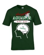 El Cuerpo Aguanta más que la Mente - Imagen 3