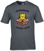 El Gato de Schrodinger - Imagen 7