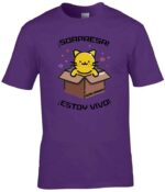 El Gato de Schrodinger - Imagen 6