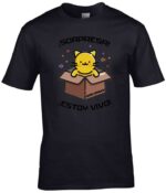 El Gato de Schrodinger - Imagen 5