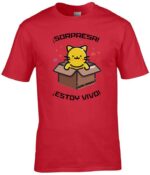 El Gato de Schrodinger - Imagen 4