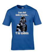 Eres del Lado Oscuro y lo Sabes - Imagen 9