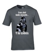 Eres del Lado Oscuro y lo Sabes - Imagen 6