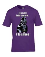 Eres del Lado Oscuro y lo Sabes - Imagen 5