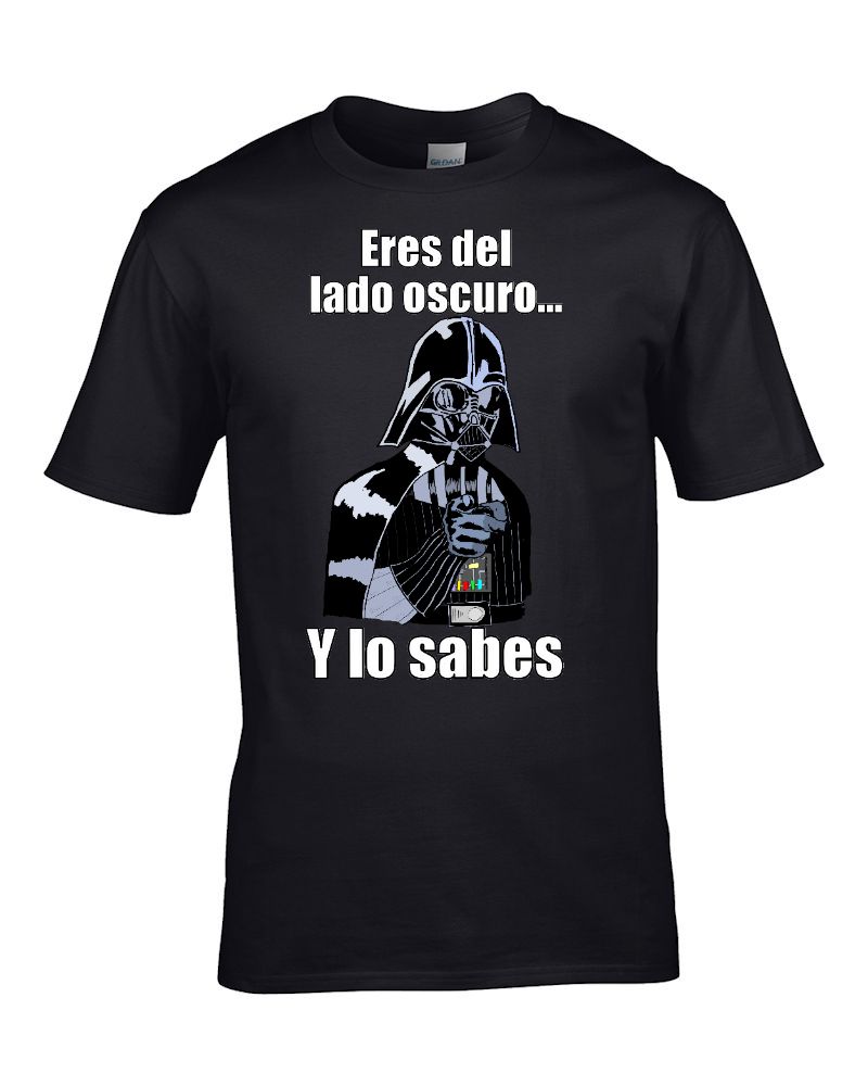 eres-del-lado-oscuro-h-negro G Eres del Lado Oscuro y lo Sabes - Imagen 1