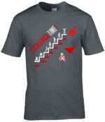 Escalerica Time - Imagen 7