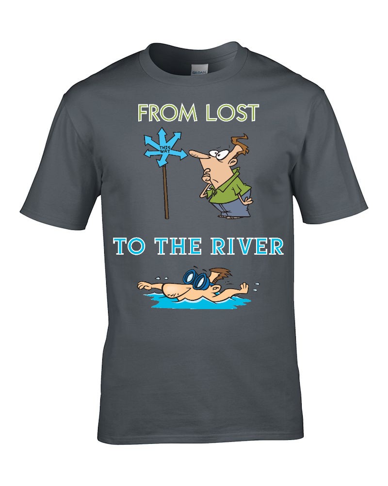 from-lost-h-gris G From Lost to the River - Imagen 1