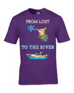 From Lost to the River - Imagen 6
