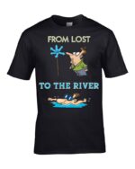 From Lost to the River - Imagen 5
