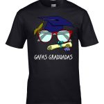 Gafas Graduadas