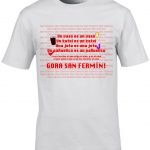 Gora San Fermin 3