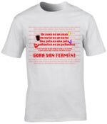 Gora San Fermin 3