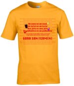 Gora San Fermin 3 - Imagen 8