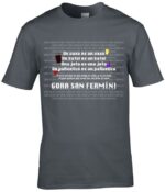 Gora San Fermin 3 - Imagen 7