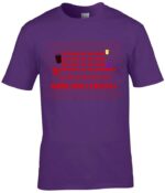 Gora San Fermin 3 - Imagen 6
