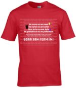 Gora San Fermin 3 - Imagen 4