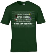 Gora San Fermin 3 - Imagen 3