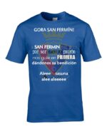 Gora San Fermin - Imagen 9