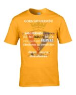 Gora San Fermin - Imagen 8