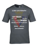 Gora San Fermin - Imagen 7